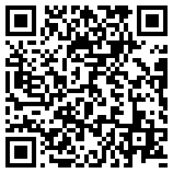 QR Code for Ara Exterminating in Lufkin, TX 75901