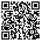 QR Code for A1 Installation in Spring, TX 77380