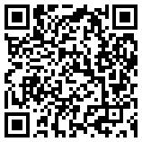 QR Code for Aa1 Store Dba Rocket Mini Storage in Robinson, TX 76706