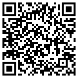 QR Code for Aaa Awning in Houston, TX 77022