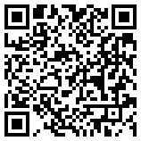 QR Code for Aama Karate School in Waco, TX 76710
