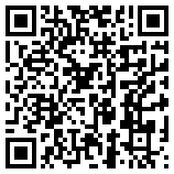 QR Code for Aaron Brothers in Austin, TX 78759