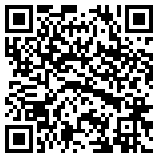 QR Code for Aaron's in Houston, TX 77055