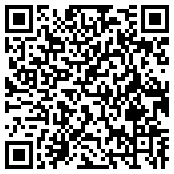 QR Code for Abc Liquor License and Bookkeeping Service in Dallas, TX 75235