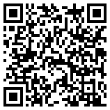 QR Code for Absolute Glassworks in Houston, TX 77081