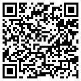 QR Code for Accura Calibration in Garland, TX 75041