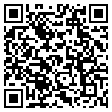 QR Code for Ace Cash Express in Houston, TX 77077