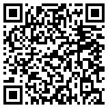 QR Code for Ace Golf Netting in Austin, TX 78758