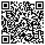 QR Code for Automotive Lockouts in Baytown, TX 77520