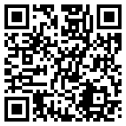 QR Code for Ace Motors in Dallas, TX 75241