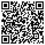 QR Code for Active Physical Therapy in Aledo, TX 76008