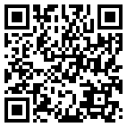 QR Code for Adair Bobby in MARSHALL, TX 75672