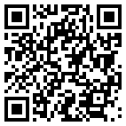 QR Code for Adi in Plano, TX 75074