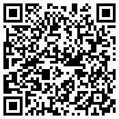 QR Code for Adkisson Production & Consulting Services in Longview, TX 75604