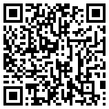 QR Code for Adrian's Mini Mart in Alice, TX 78332