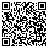 QR Code for Ads Custom Signs in Pasadena, TX 77502