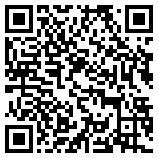 QR Code for ADT Security Services in Laredo, TX 78040