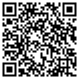 QR Code for Adt Security Services in Plano, TX 75075