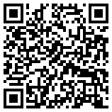 QR Code for Adt Security Services in Lubbock, TX 79424