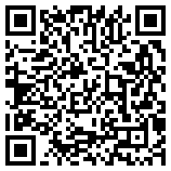 QR Code for Advance Wireless in Plano, TX 75023