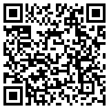 QR Code for Advanced Polybag in Sugar Land, TX 77478