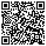 QR Code for Advanced Wireless in Arlington, TX 76001
