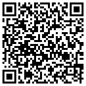 QR Code for Advantage Aviation Technologies in Dallas, TX 75247