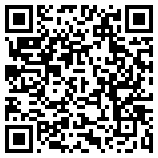 QR Code for Golden Triangle Yoga in Beaumont, TX 77706