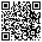 QR Code for Ai United in Corpus Christi, TX 78401