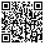 QR Code for Airgas in Houston, TX 77033