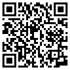 QR Code for Alamo TG in San Antonio, TX 78217