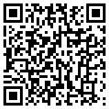 QR Code for Alcoholics Anonymous in Arlington, TX 76013