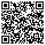 QR Code for Aleman Appliance in Austin, TX 78702
