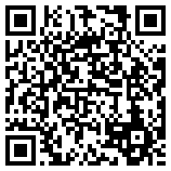 QR Code for All in One Wireless in San Antonio, TX 78227