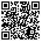QR Code for All-Safe Pest & Termite in Plano, TX 75074