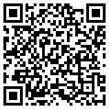 QR Code for All Storage - Kelly in Carrollton, TX 75007