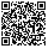 QR Code for Allan Emergency Locksmith in Houston, TX 77057