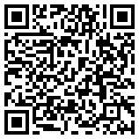 QR Code for Allen Daniel M - West in El Paso, TX 79901