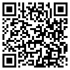 QR Code for Allstar Cuts in Beaumont, TX 77705