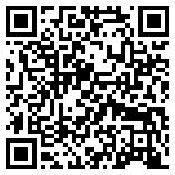 QR Code for Allstate in Hurst, TX 76053
