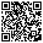 QR Code for Dt Security in Pearland, TX 77581