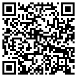 QR Code for Ama Printing Finishing in Houston, TX 77002