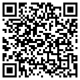 QR Code for Amber Party Store in Del Rio, TX 78840