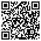QR Code for Amec in El Paso, TX 79932