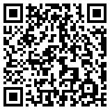 QR Code for American Eagle Outfitters in Katy, TX 77494