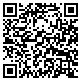 QR Code for American Resources in Houston, TX 77079