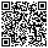 QR Code for Ameriprise Financial in Highland Village, TX 75077