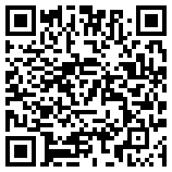 QR Code for Ameriprise Financial in The Hills, TX 78738