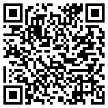QR Code for Amphion Medical Solutions in Rowlett, TX 75088