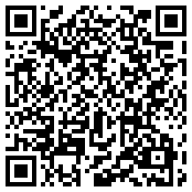 QR Code for Ana Borrego - State Farm Insurance Agent in Lubbock, TX 79424